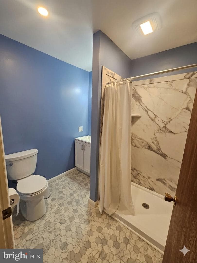 1817 Little Conestoga Road photo 21
