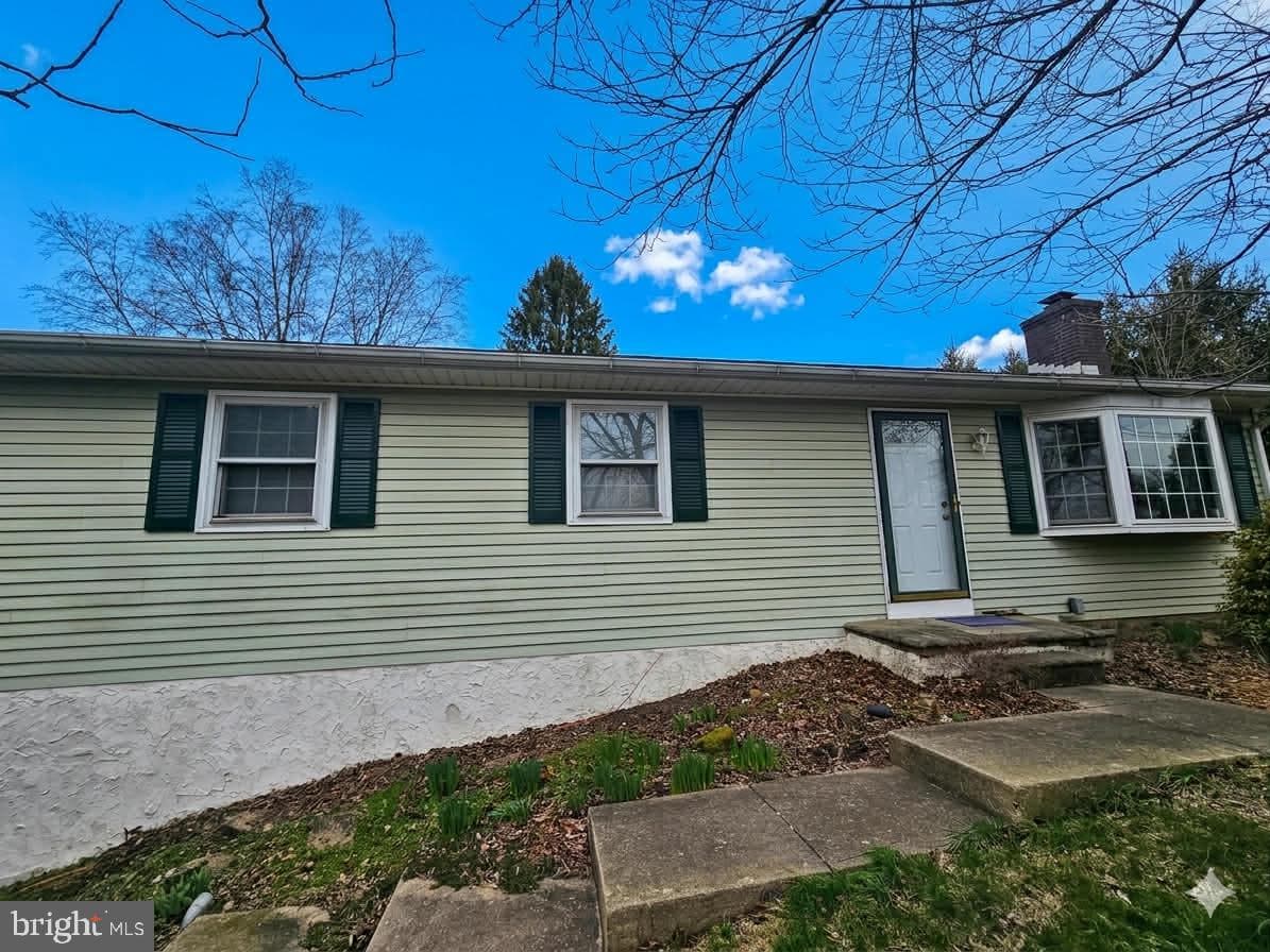 1817 Little Conestoga Road photo 23