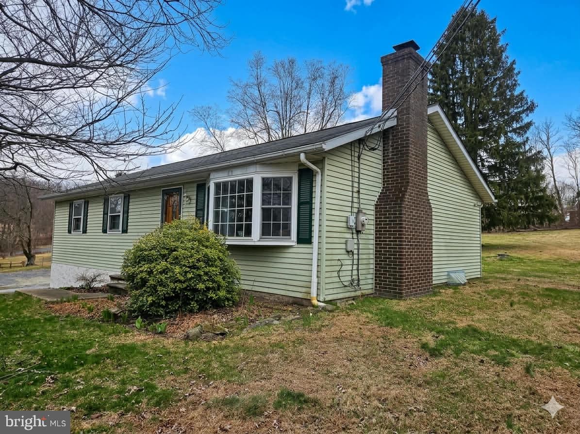 1817 Little Conestoga Road photo 25