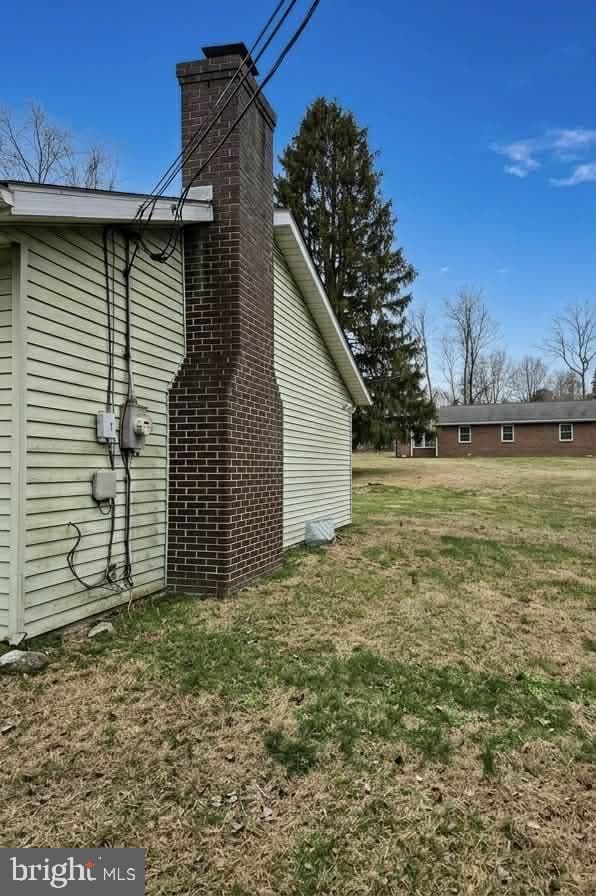 1817 Little Conestoga Road photo 26