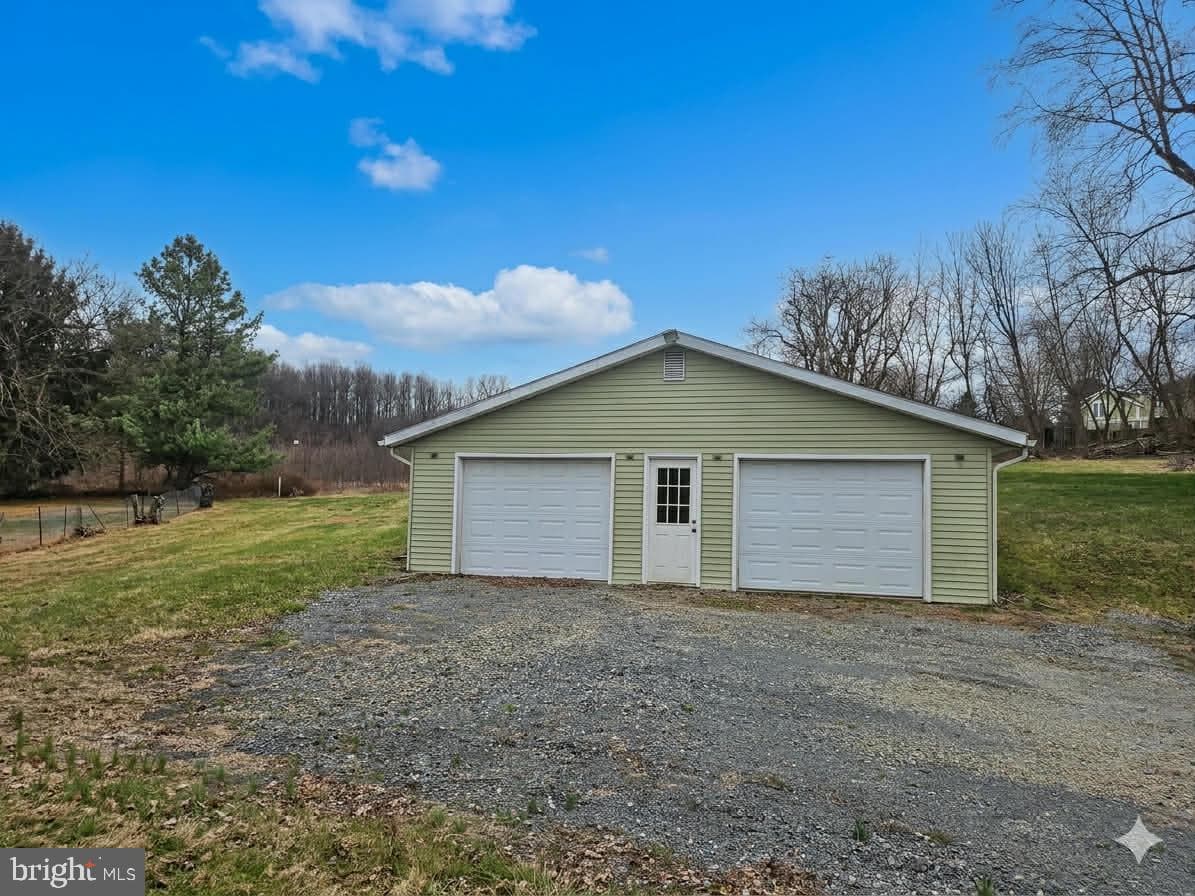 1817 Little Conestoga Road photo 27