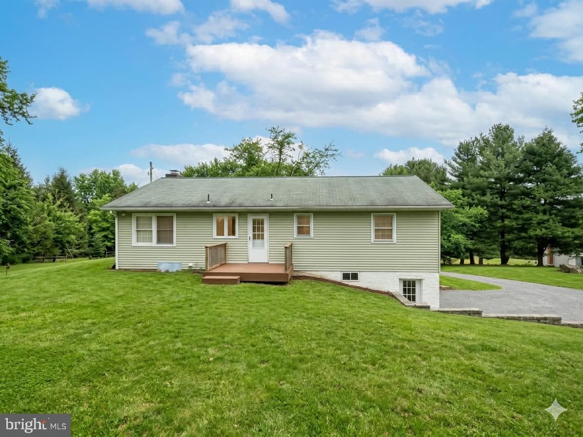 1817 Little Conestoga Road photo 30