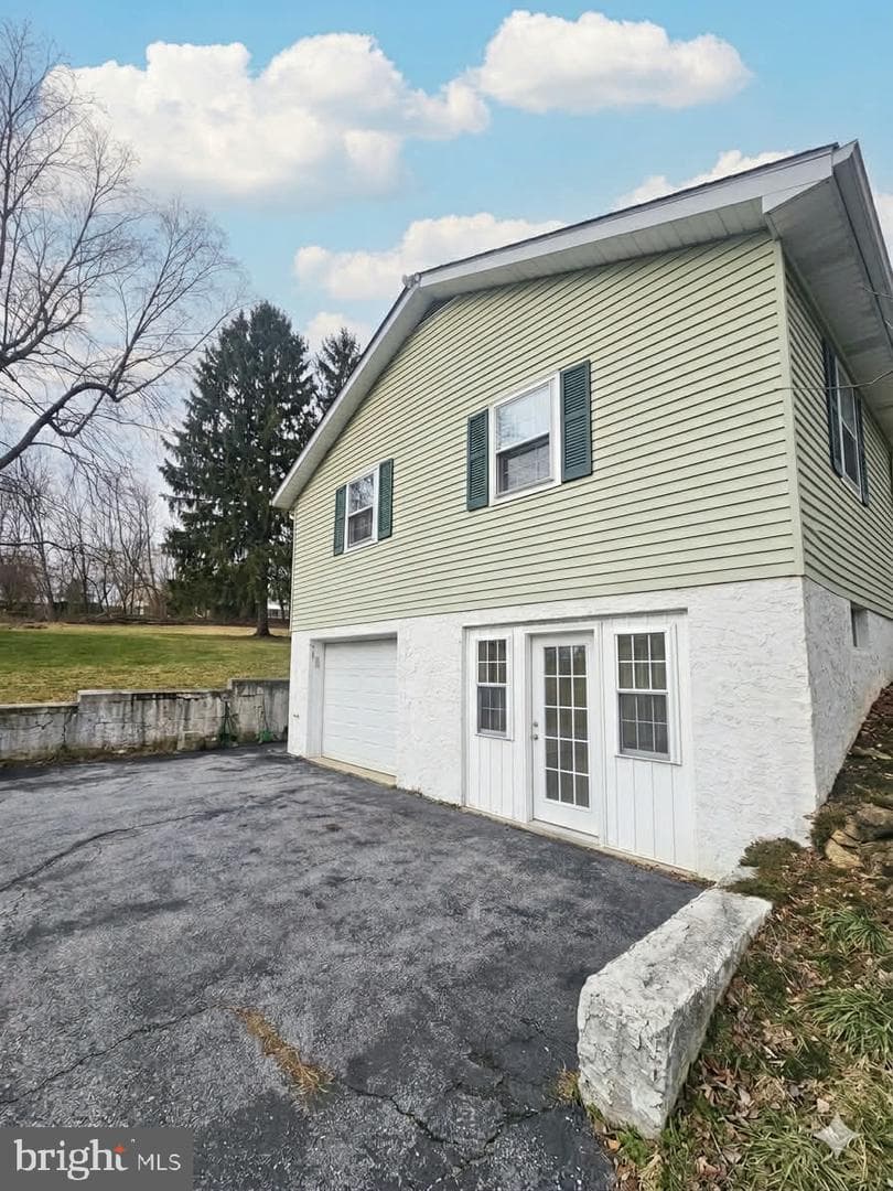 1817 Little Conestoga Road photo 32