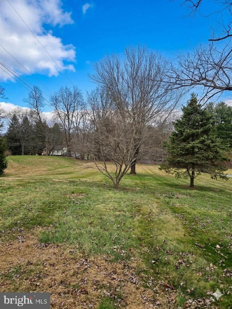 1817 Little Conestoga Road photo 33
