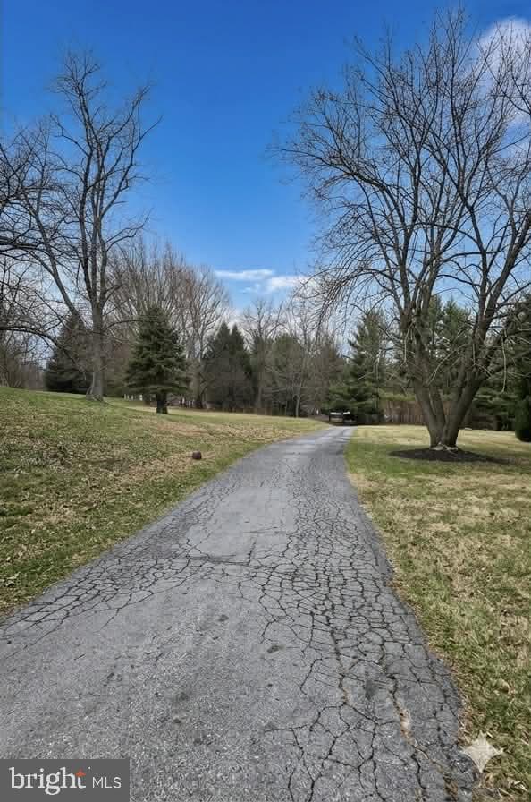1817 Little Conestoga Road photo 34