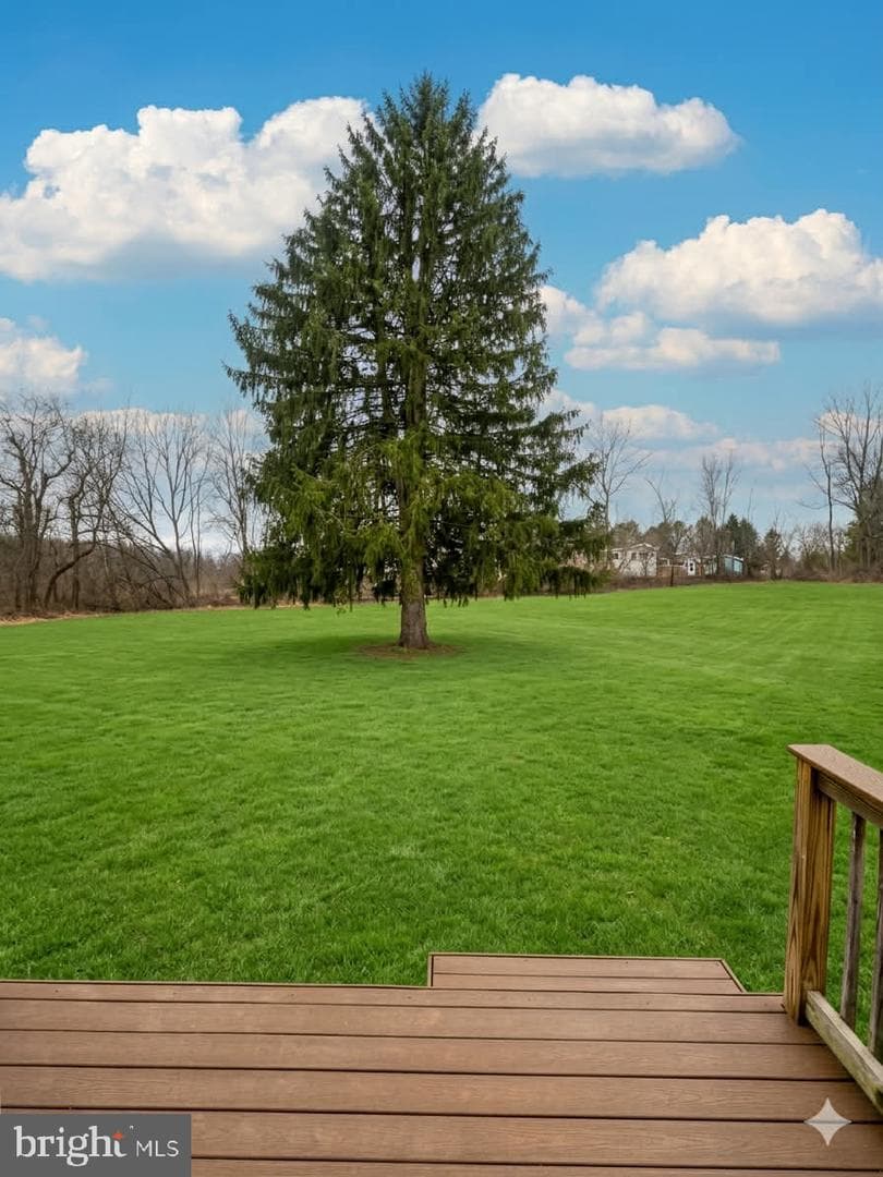 1817 Little Conestoga Road photo 35