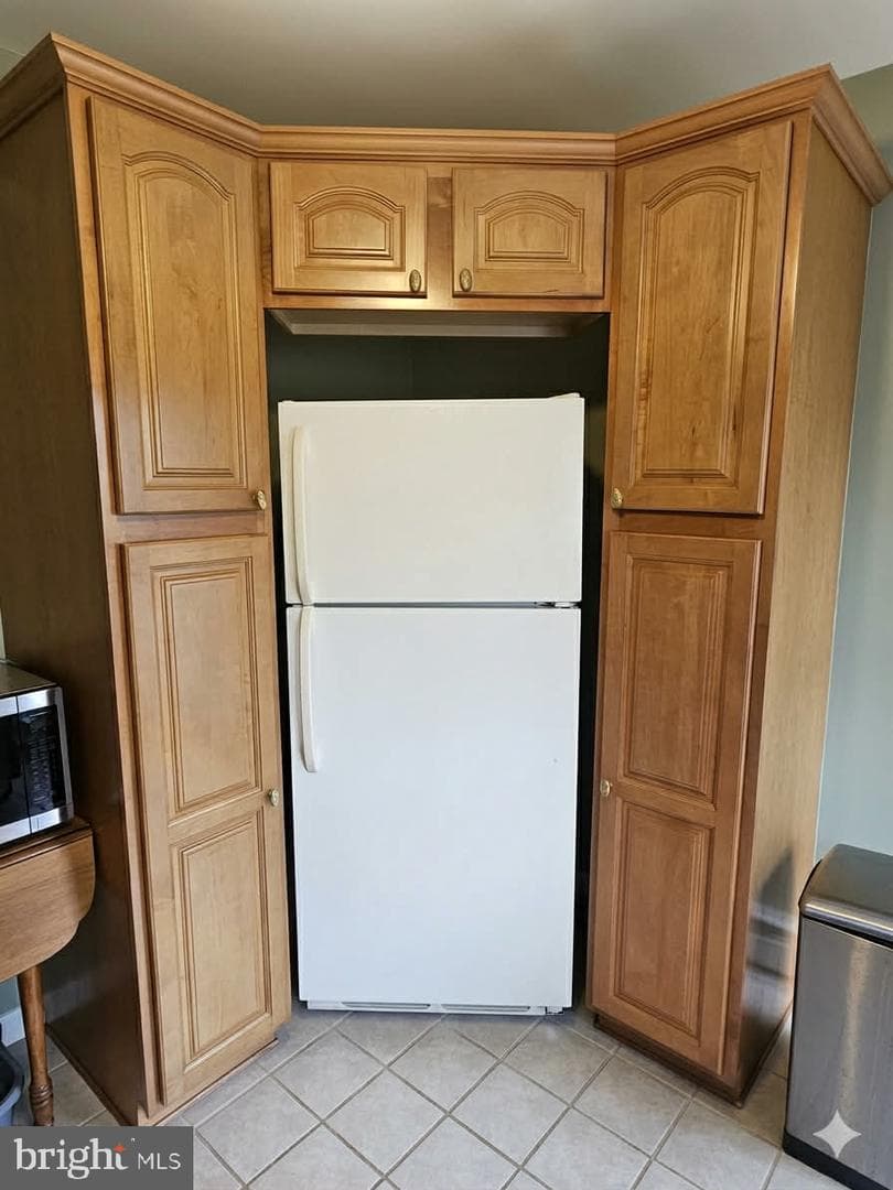 1817 Little Conestoga Road photo 4