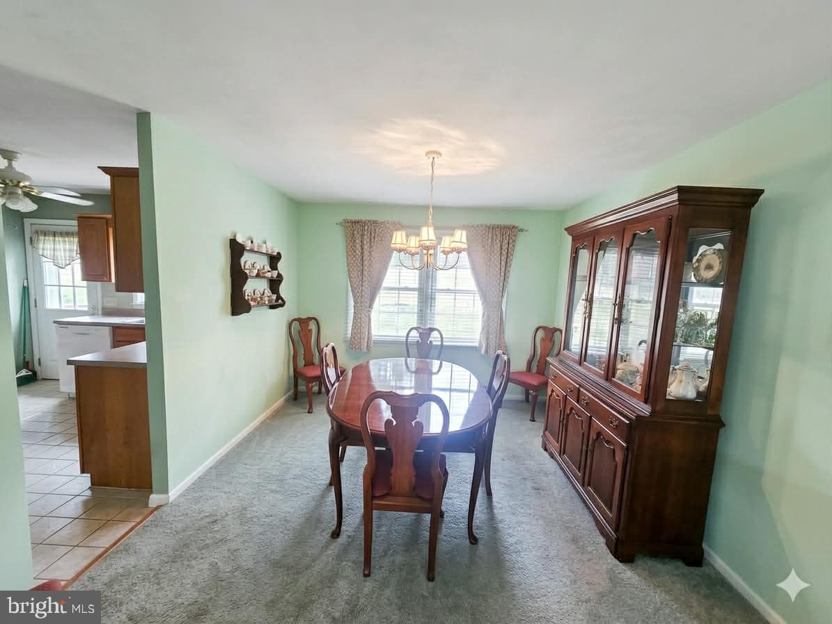 1817 Little Conestoga Road photo 5