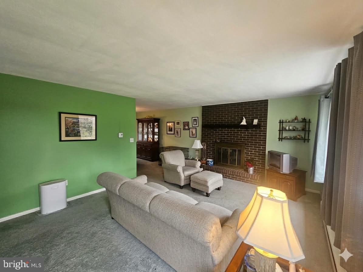 1817 Little Conestoga Road photo 6