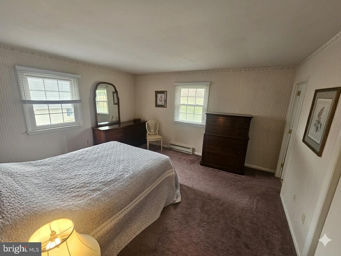 1817 Little Conestoga Road photo 8