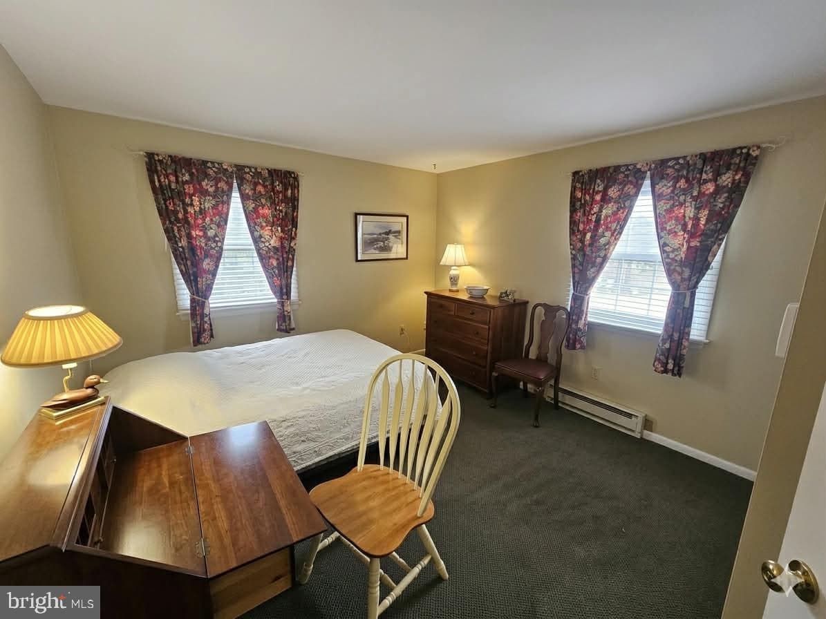1817 Little Conestoga Road photo 9