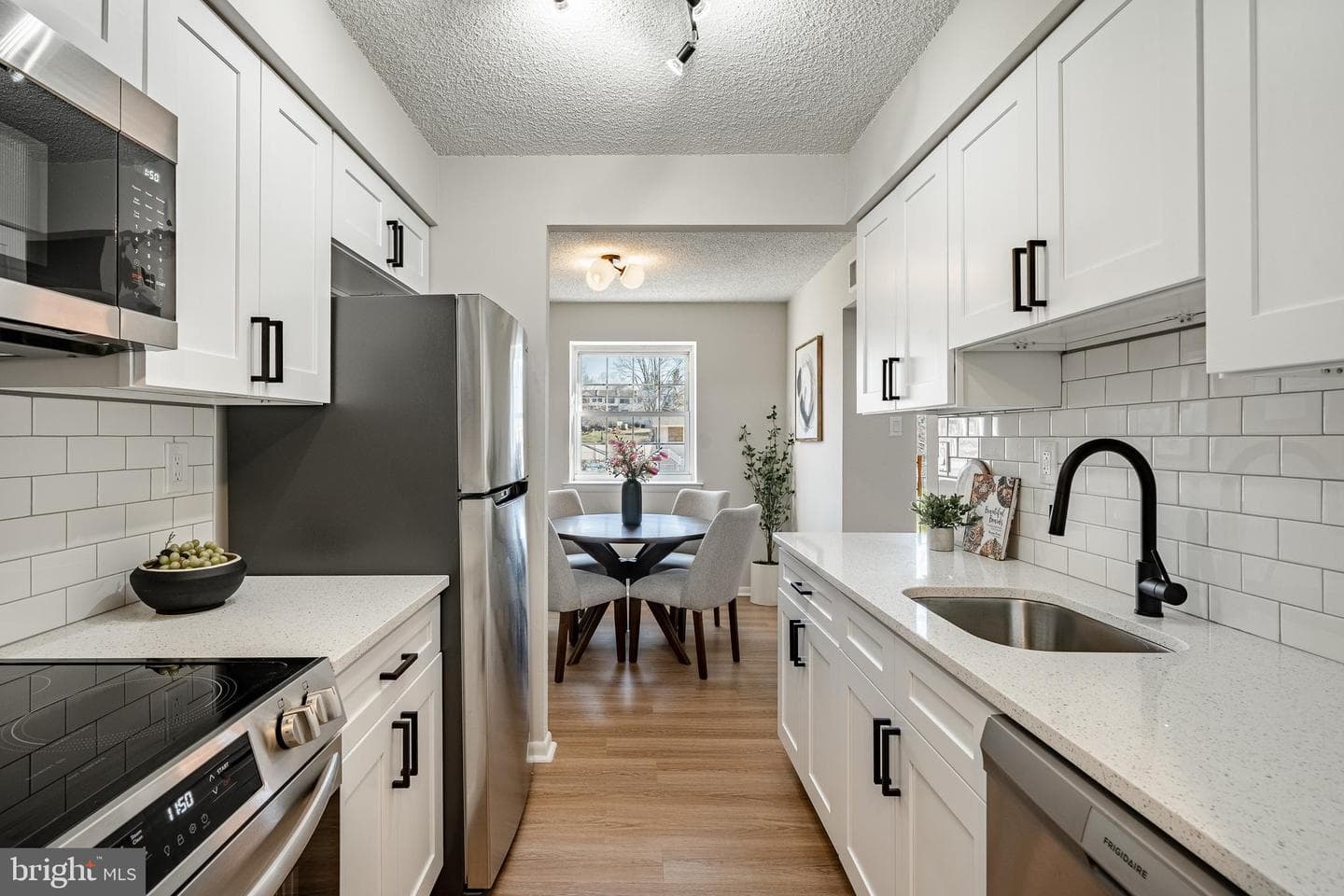 2714 Eagle Road #2714