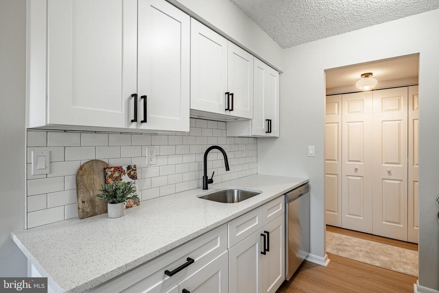 2714 Eagle Road #2714 photo 11