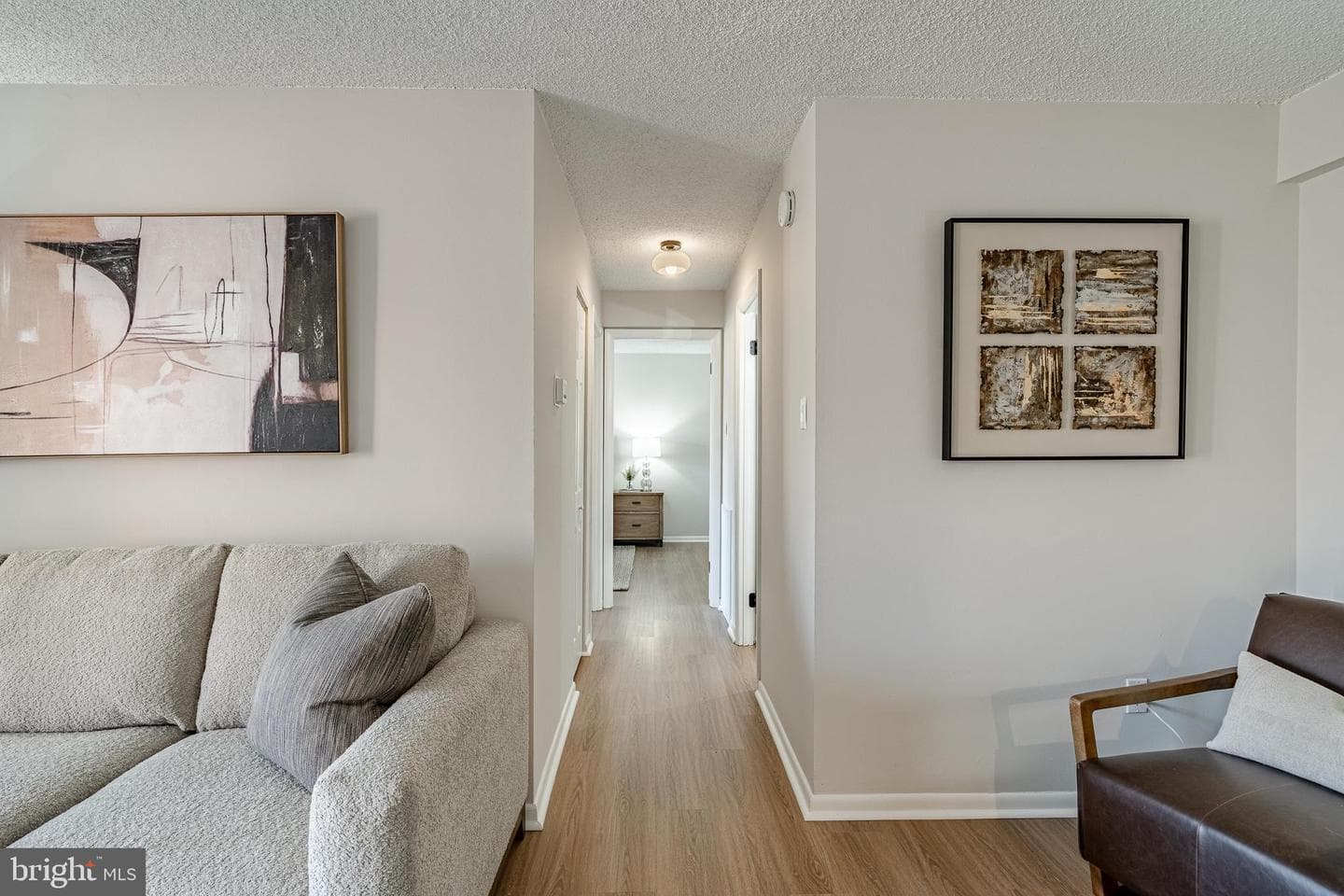 2714 Eagle Road #2714 photo 13