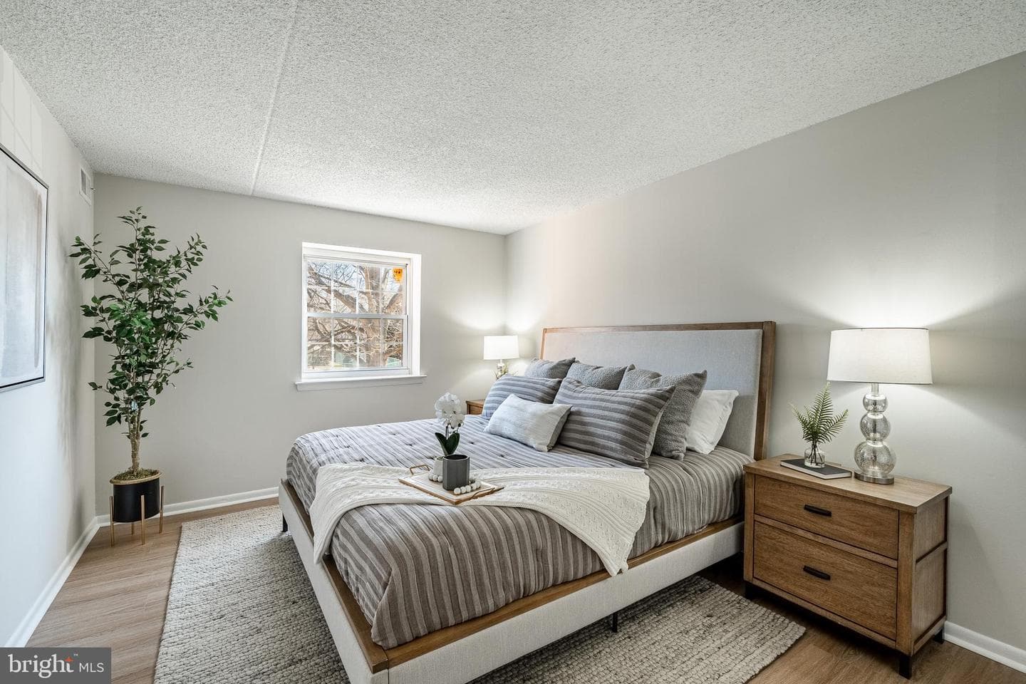2714 Eagle Road #2714 photo 15