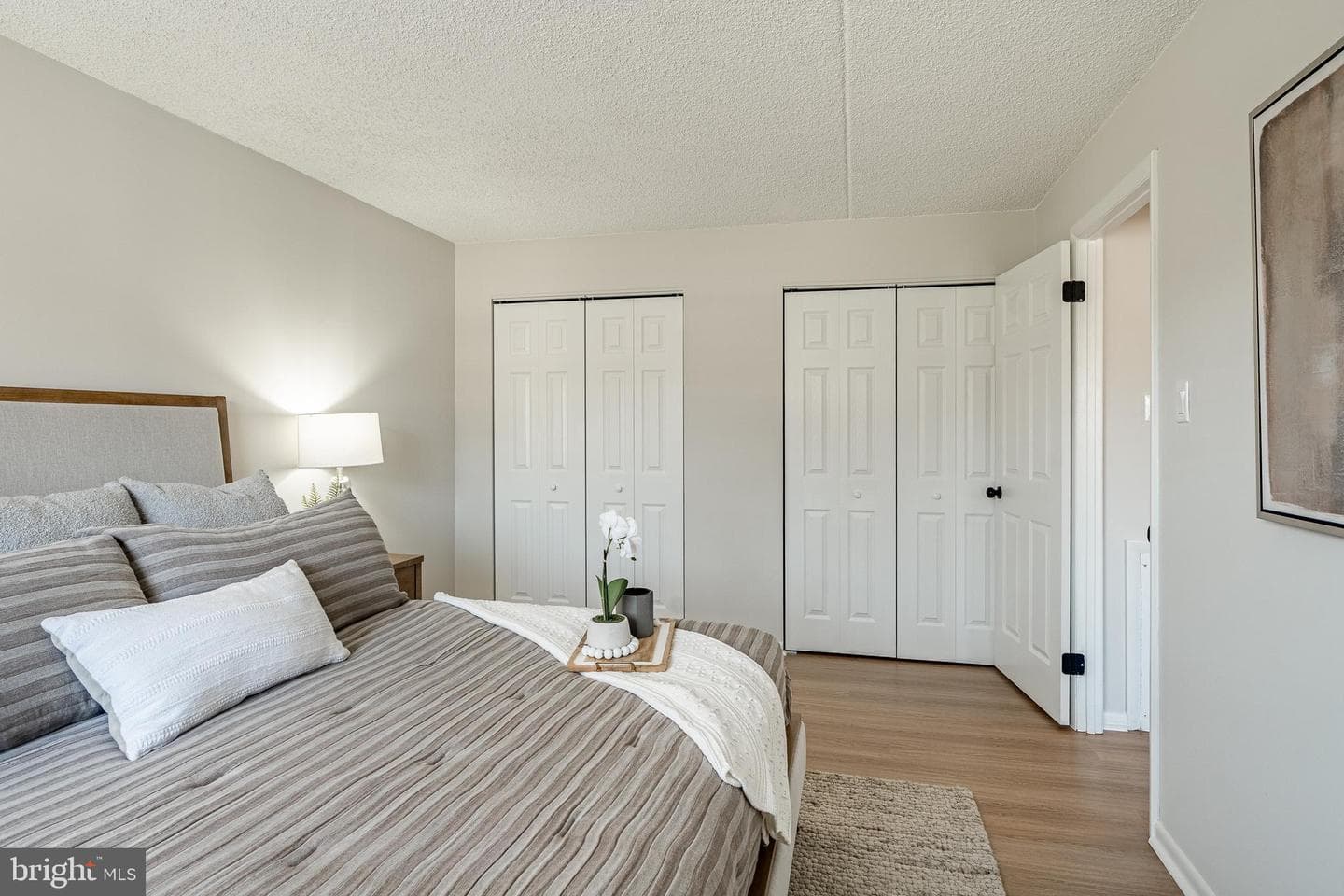2714 Eagle Road #2714 photo 16