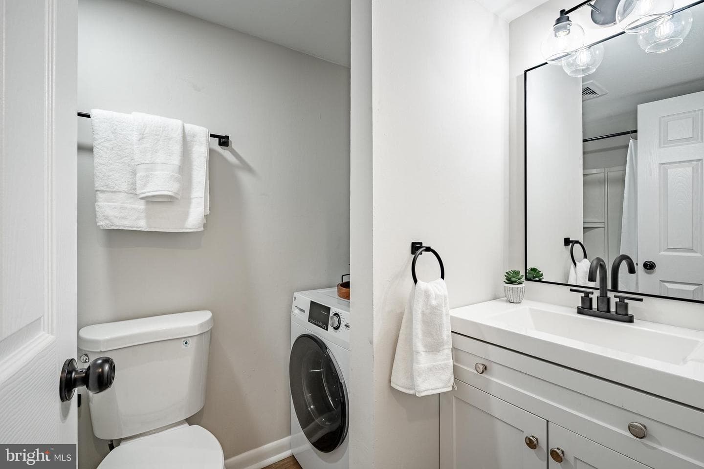 2714 Eagle Road #2714 photo 17