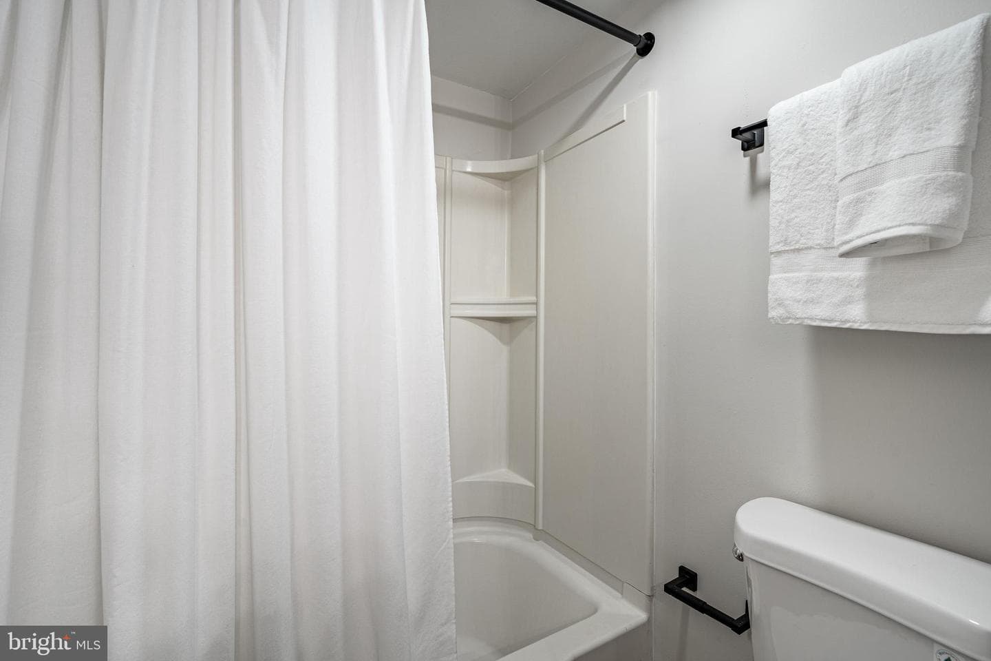 2714 Eagle Road #2714 photo 18