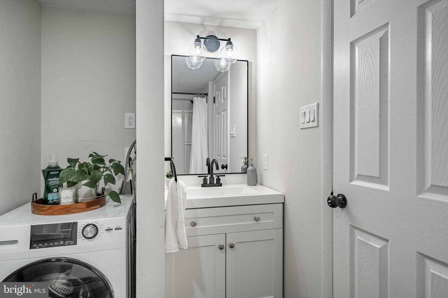 2714 Eagle Road #2714 photo 19