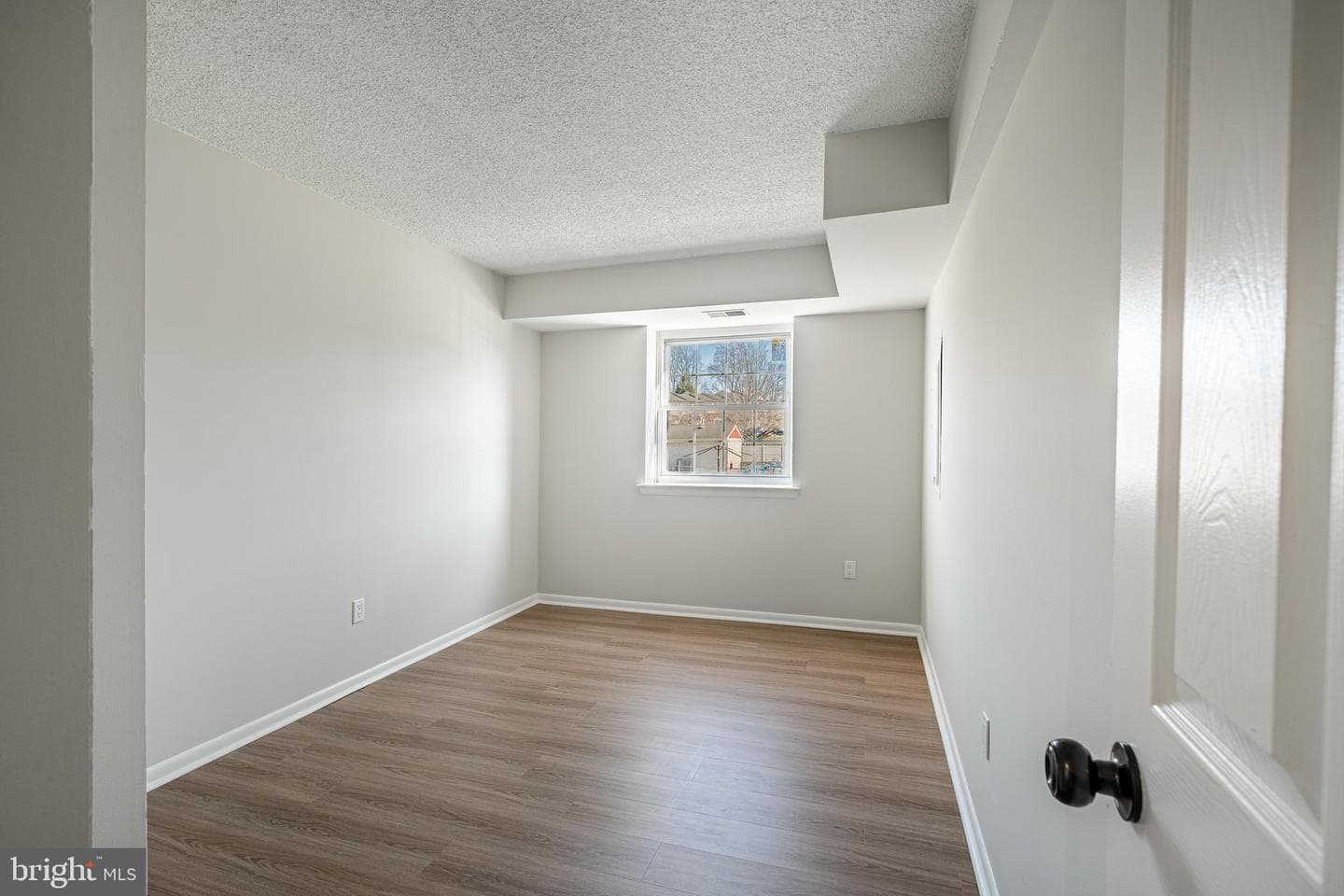 2714 Eagle Road #2714 photo 20