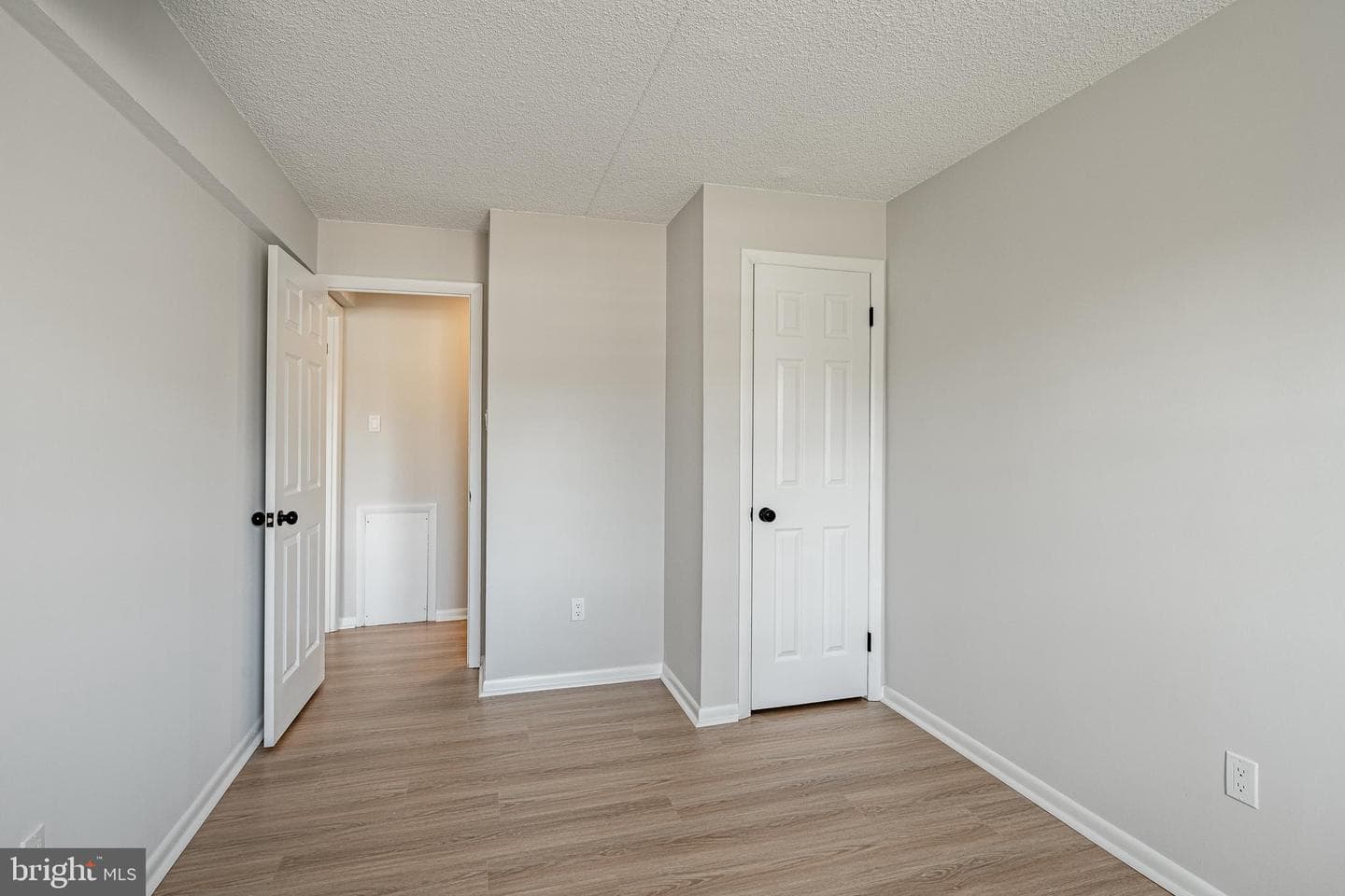 2714 Eagle Road #2714 photo 21