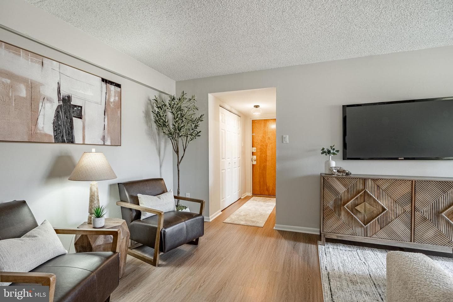 2714 Eagle Road #2714 photo 4