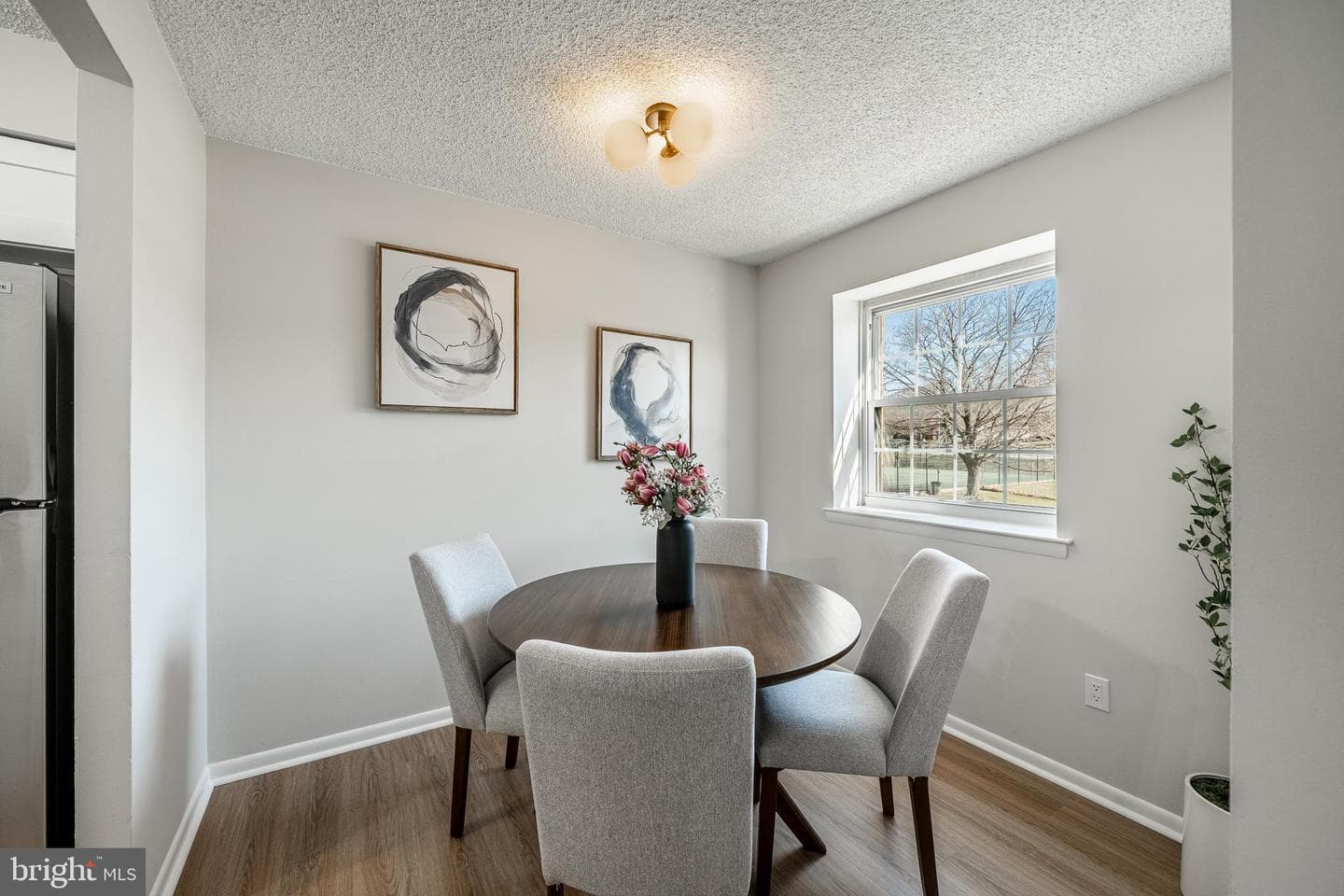 2714 Eagle Road #2714 photo 8