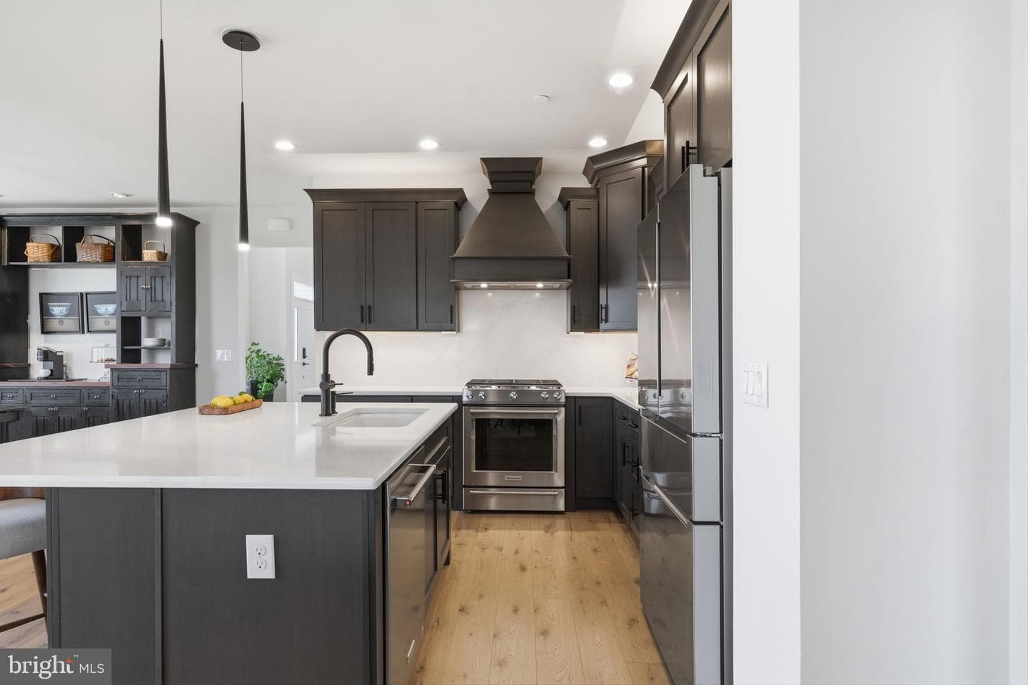 206 Reid Way photo 10