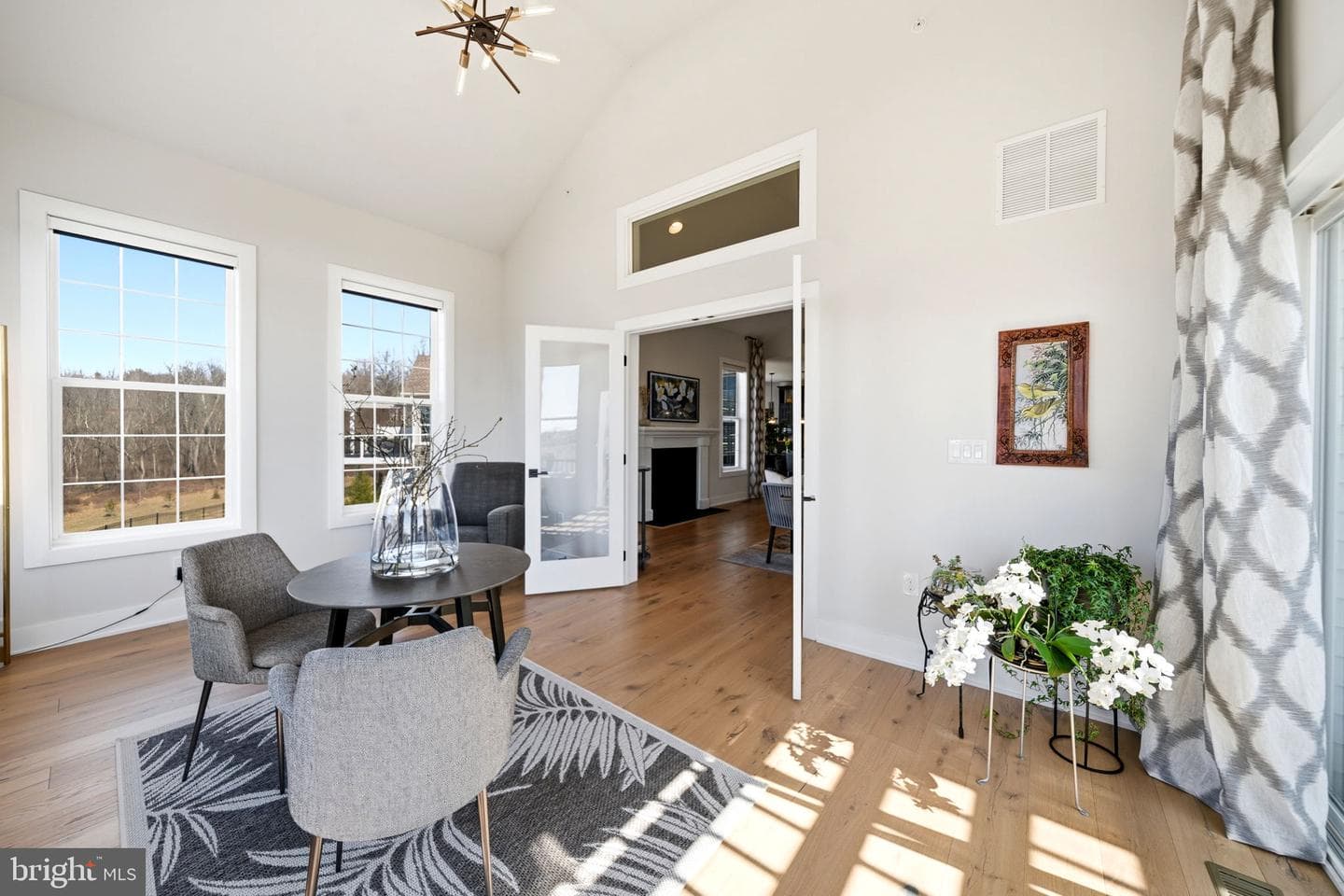 206 Reid Way photo 19
