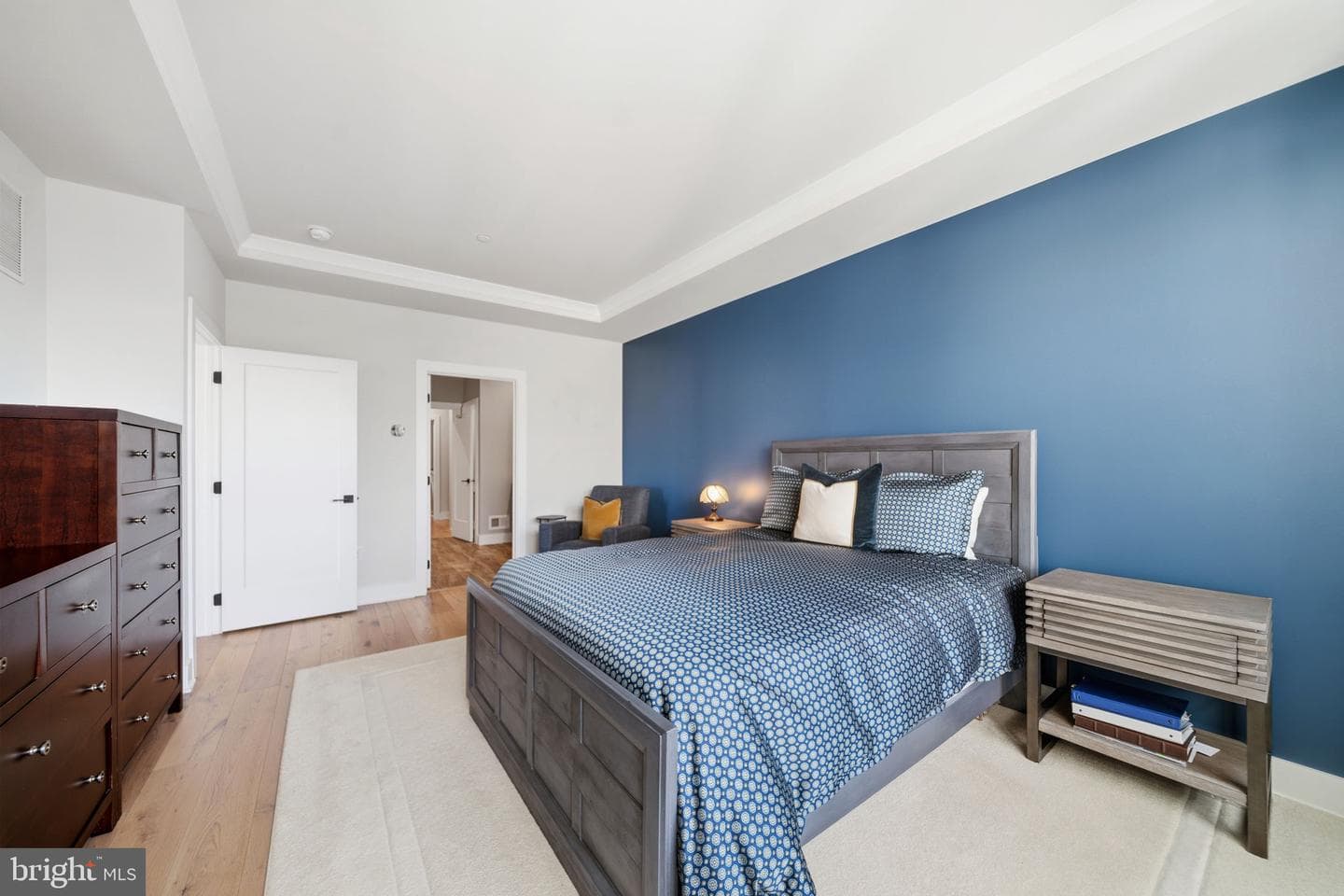 206 Reid Way photo 24