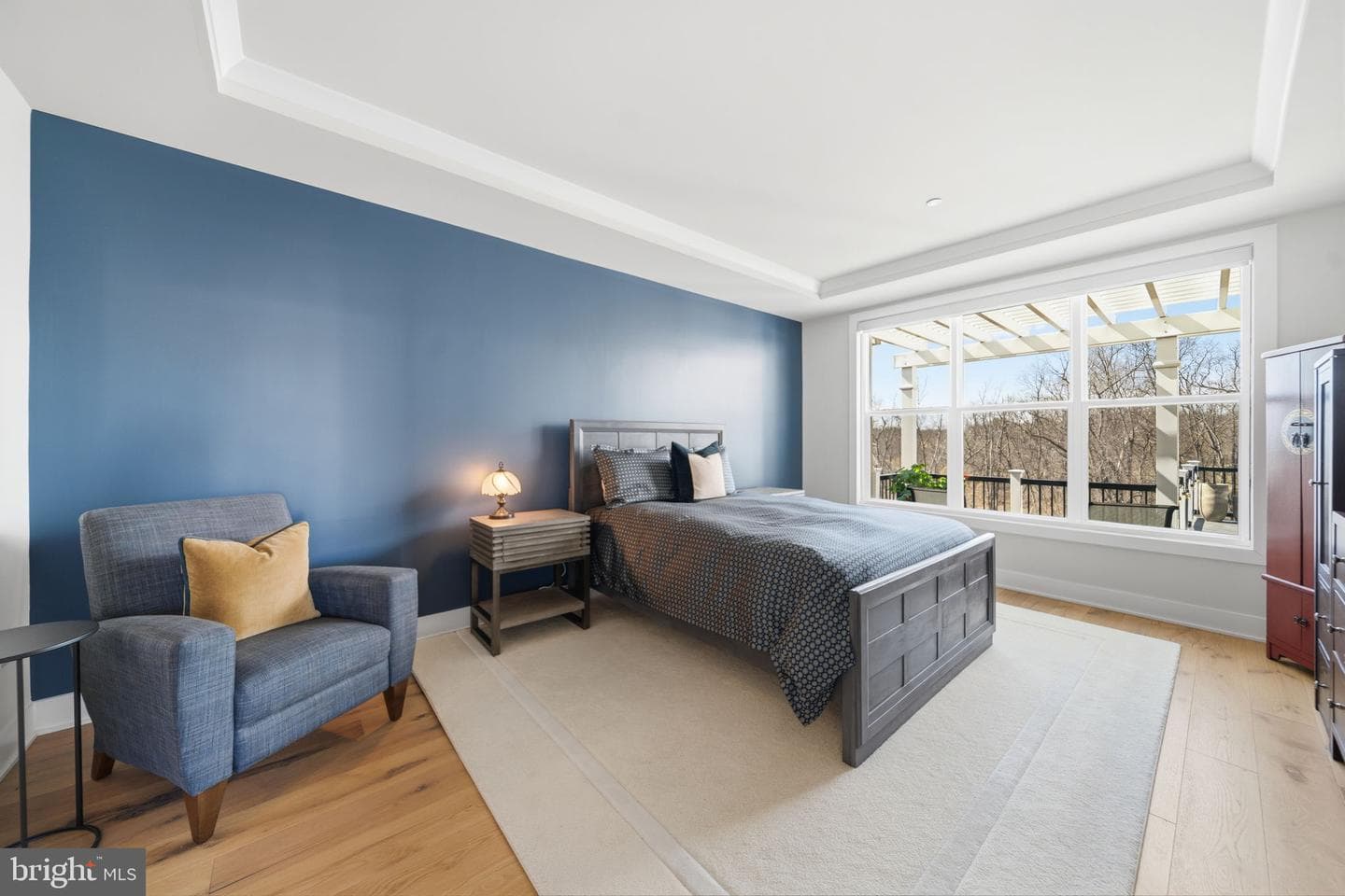 206 Reid Way photo 25