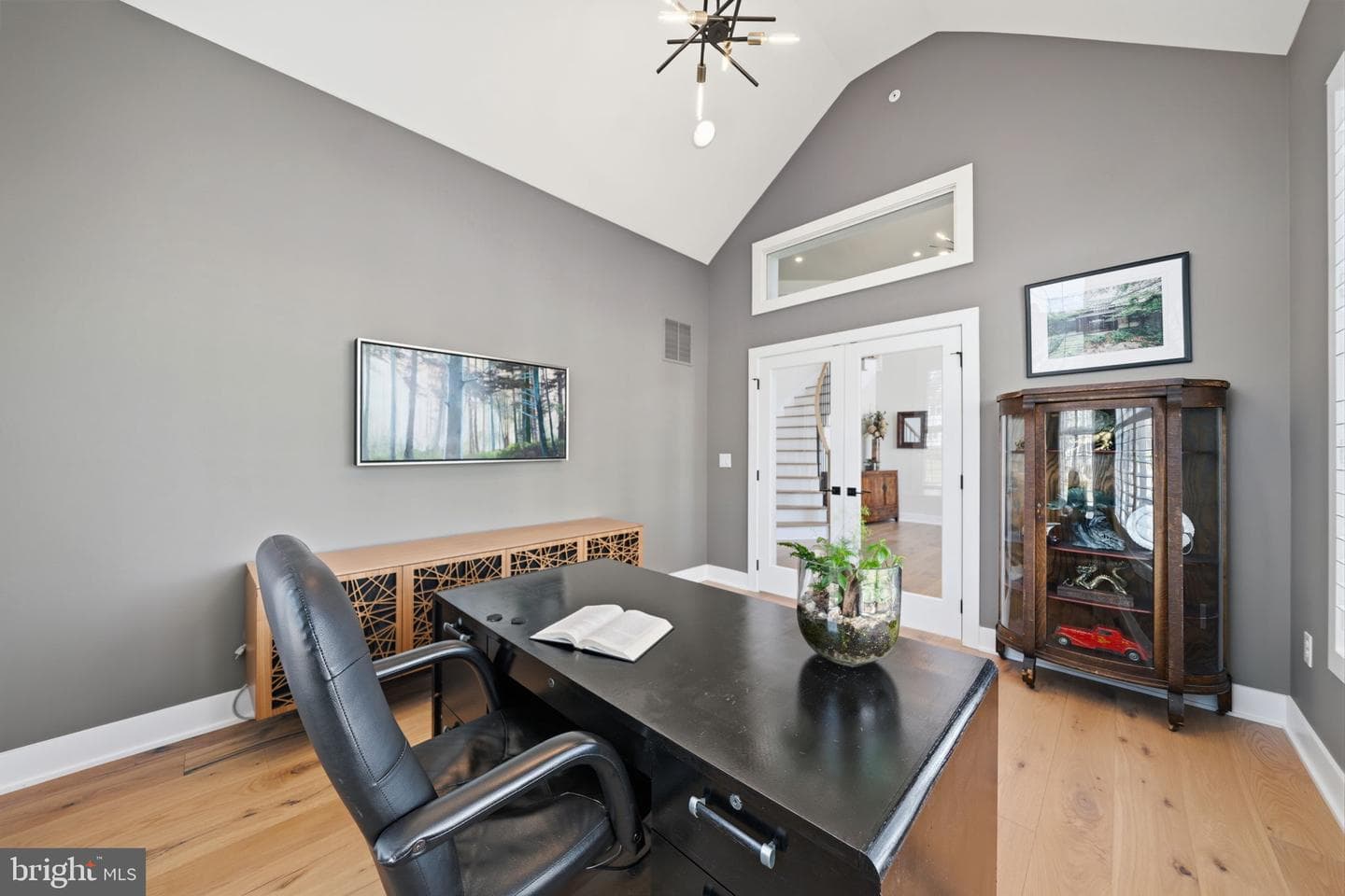 206 Reid Way photo 29