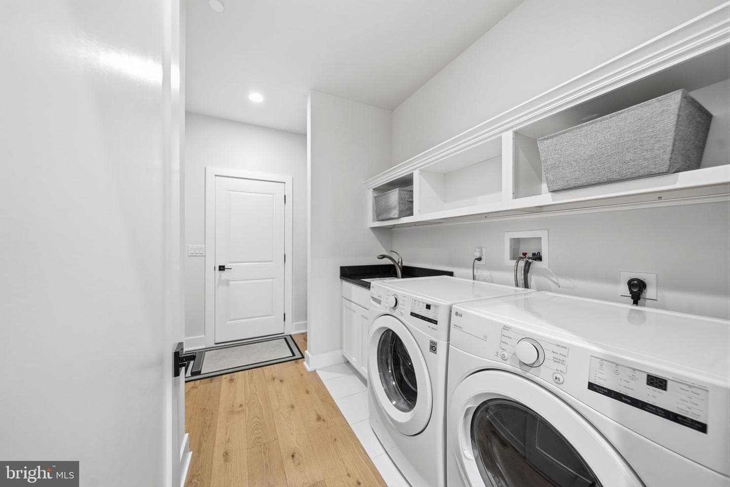 206 Reid Way photo 30