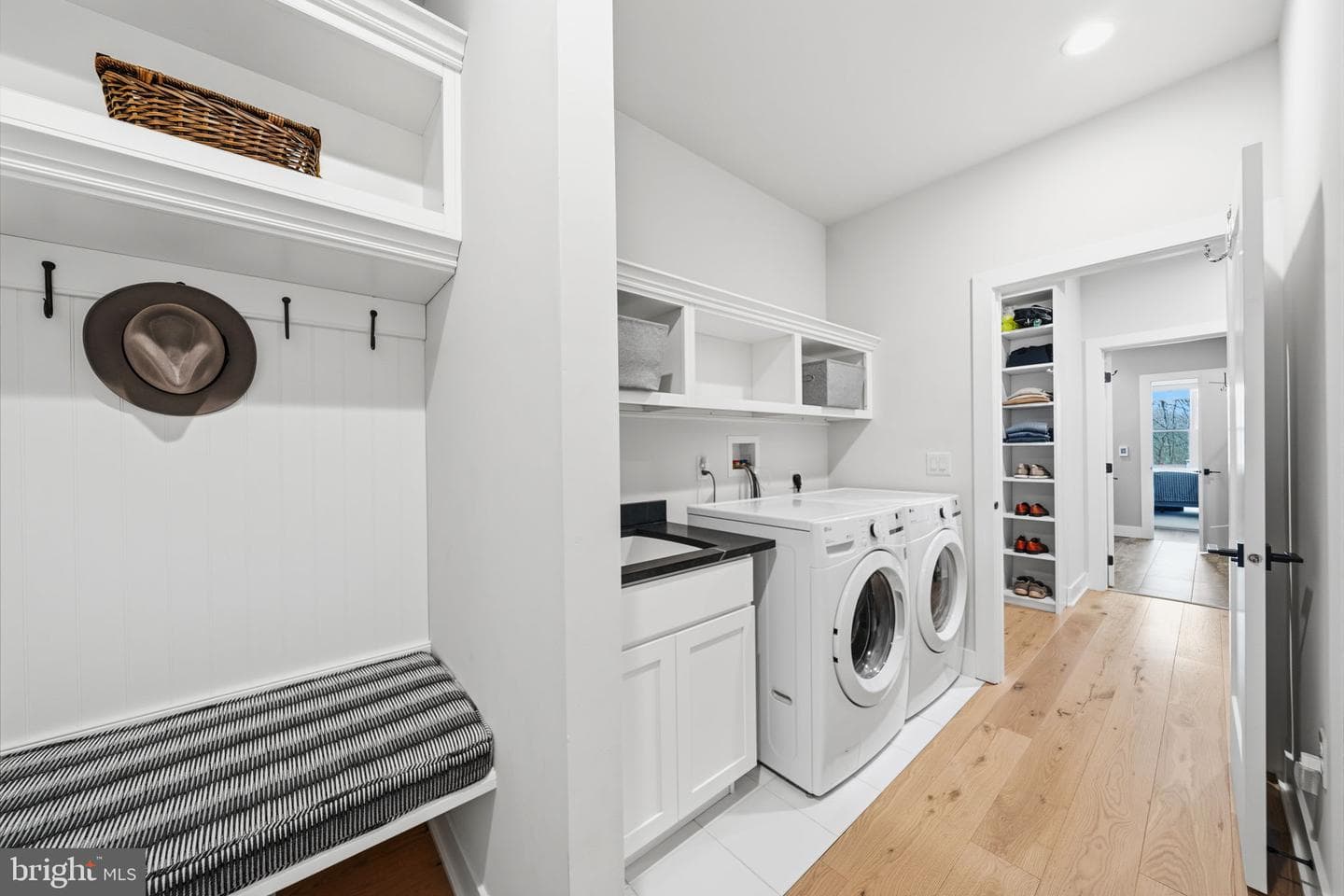 206 Reid Way photo 31