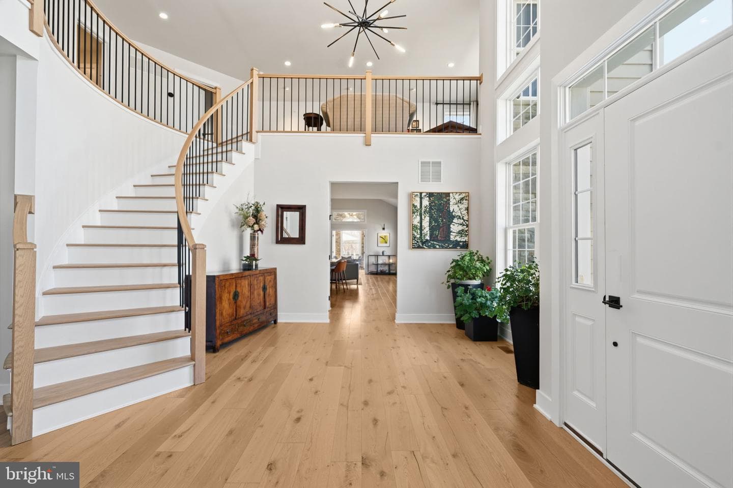 206 Reid Way photo 32