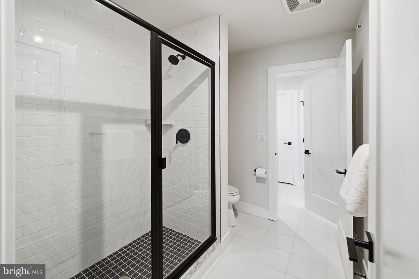 206 Reid Way photo 42