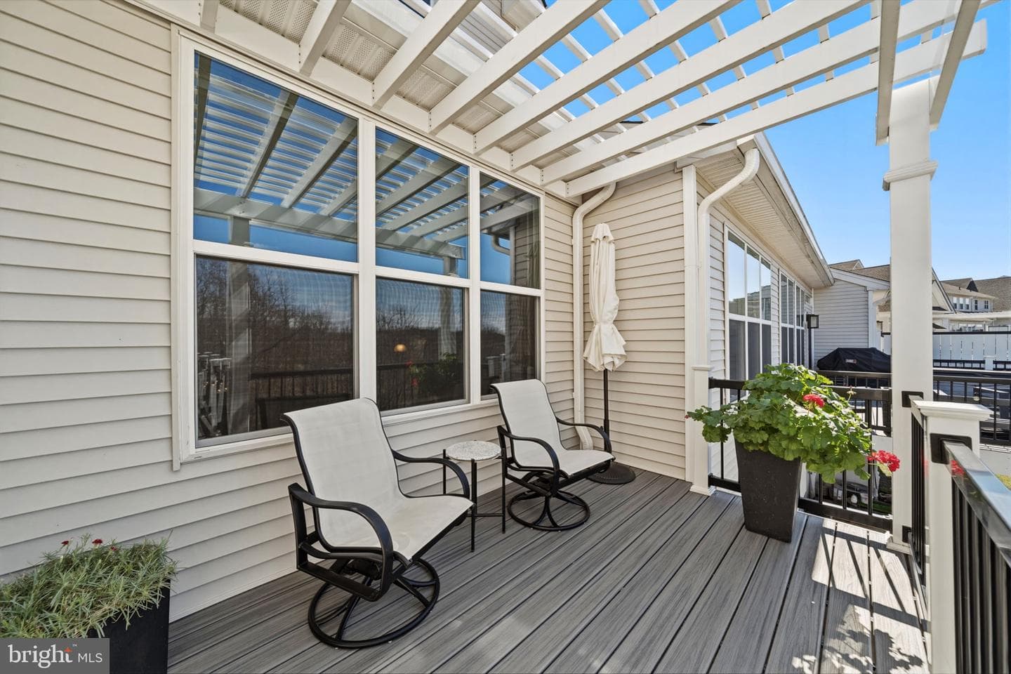 206 Reid Way photo 47