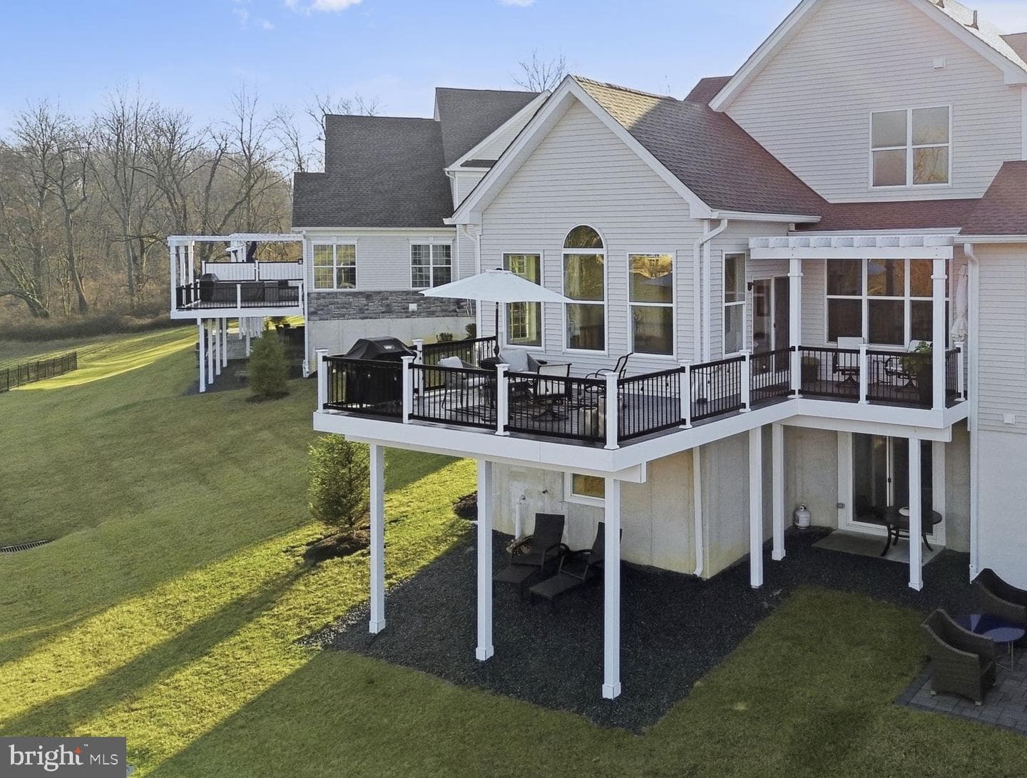 206 Reid Way photo 59