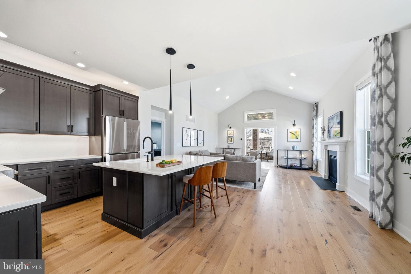 206 Reid Way photo 8