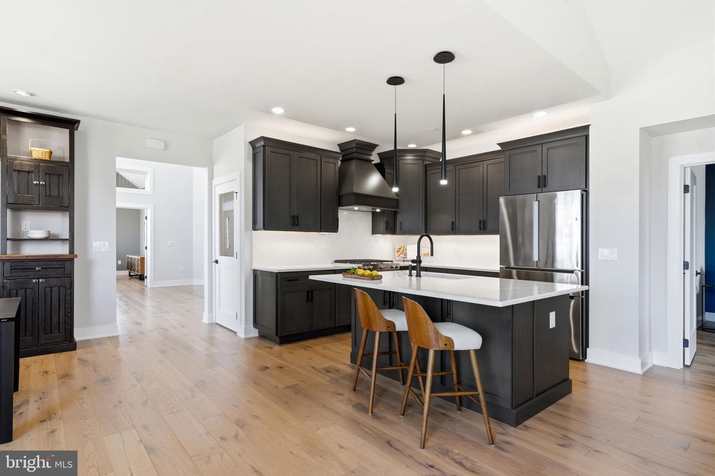 206 Reid Way photo 9