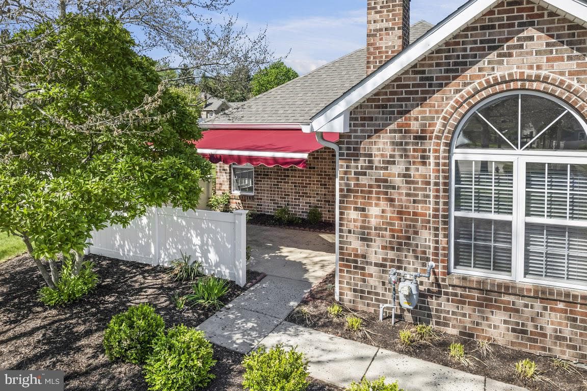 104 Village Way #16c, Phoenixville