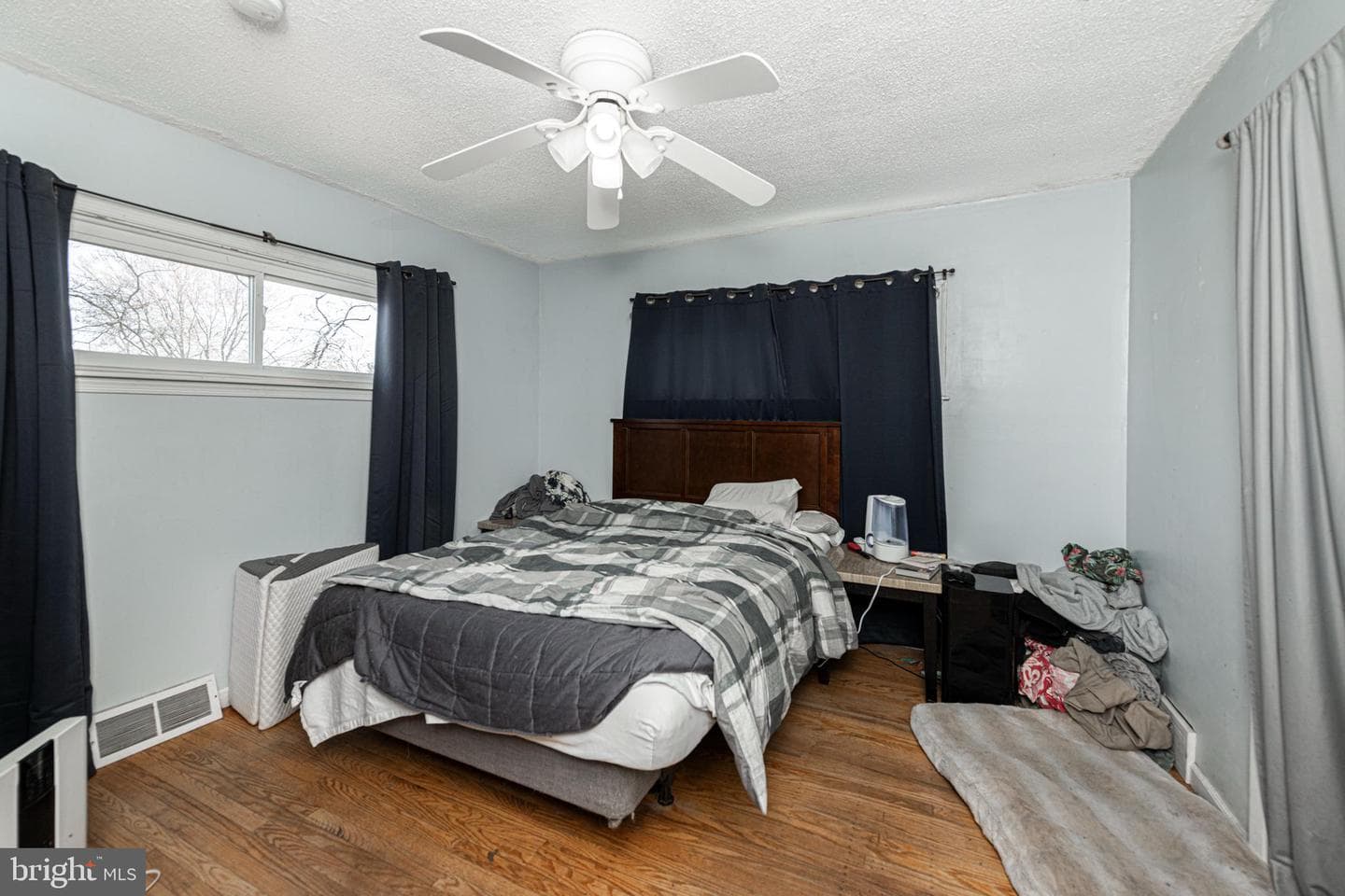 508 W Anderson Avenue photo 11