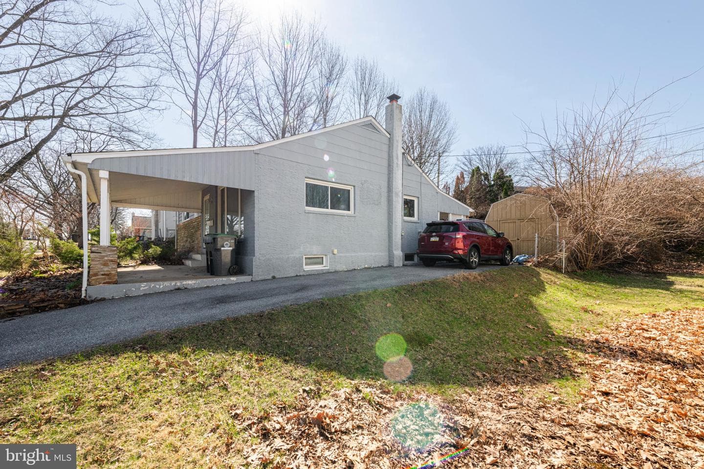 508 W Anderson Avenue photo 17