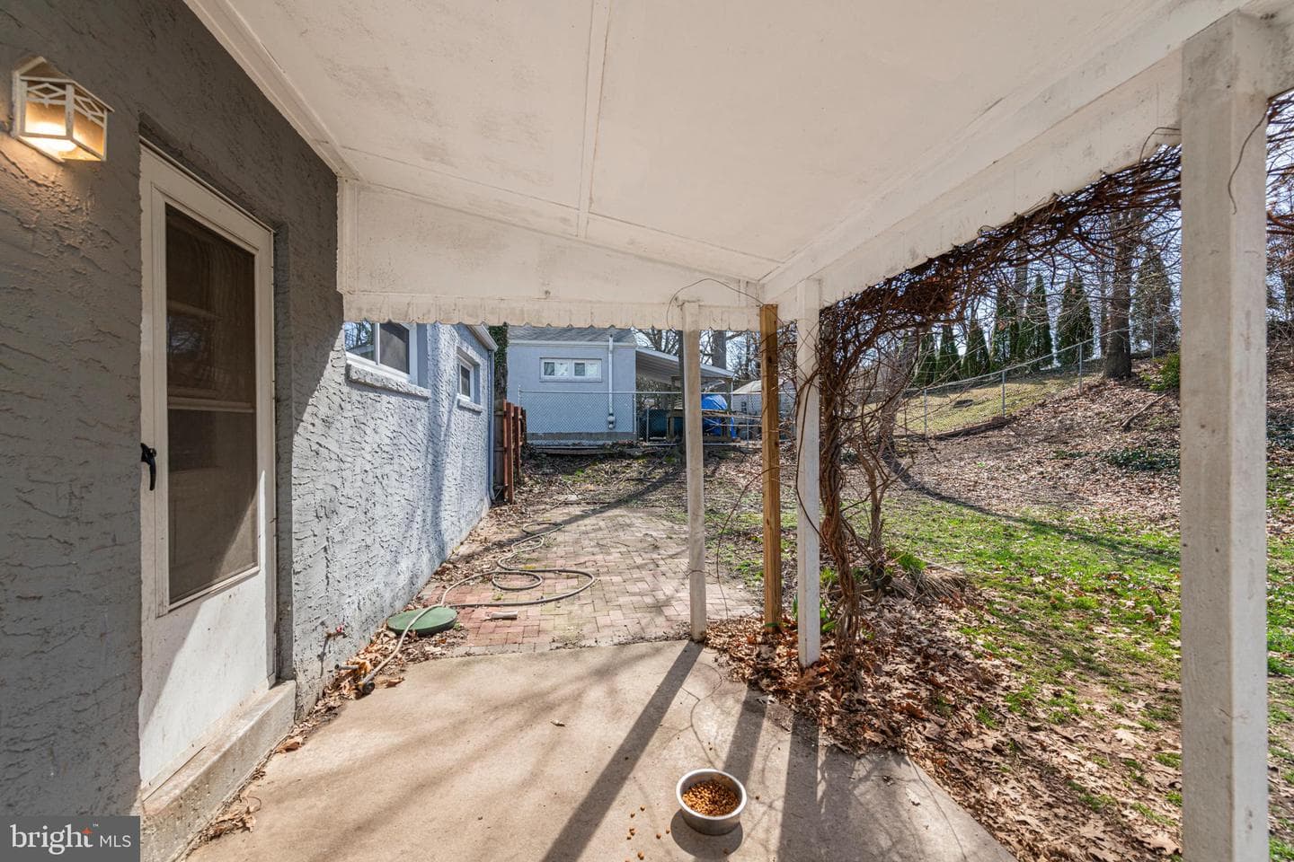 508 W Anderson Avenue photo 18