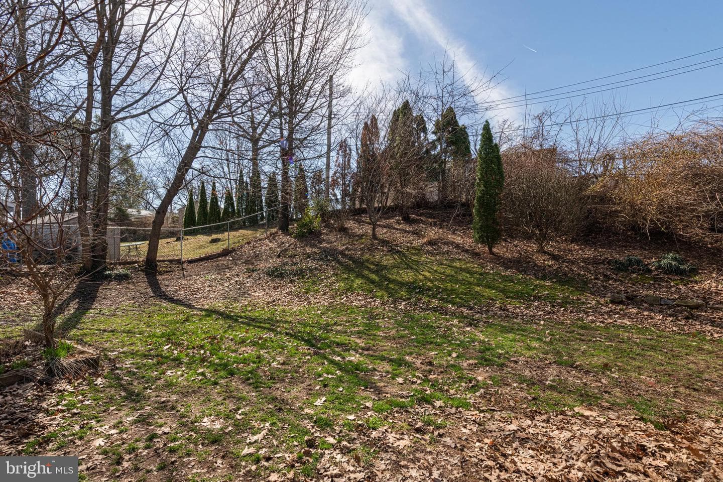 508 W Anderson Avenue photo 23