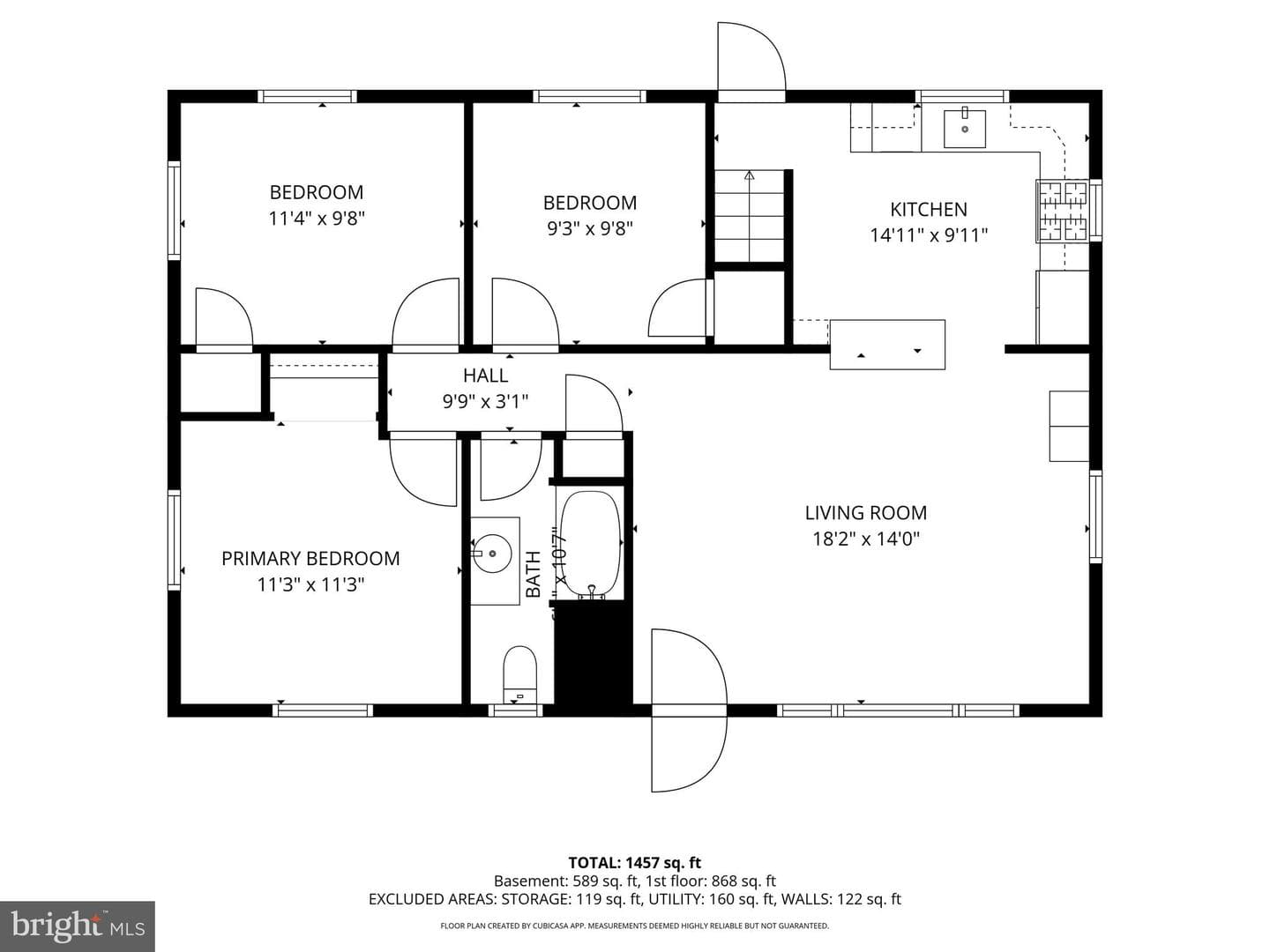 508 W Anderson Avenue photo 24