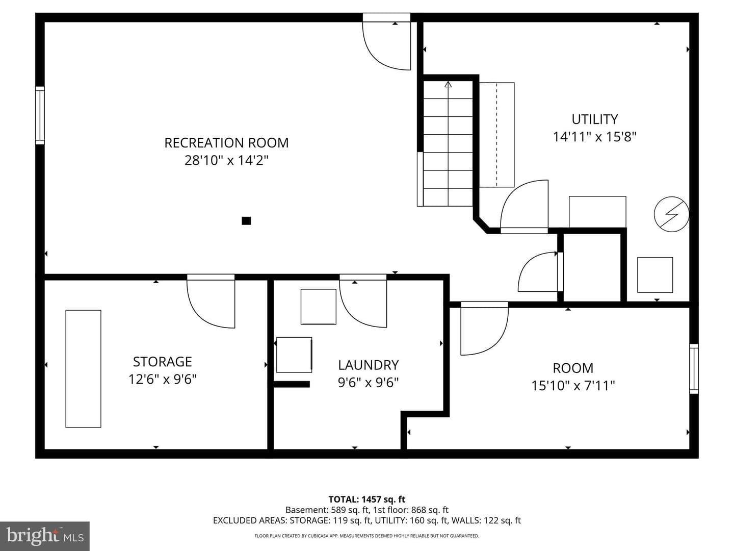 508 W Anderson Avenue photo 25