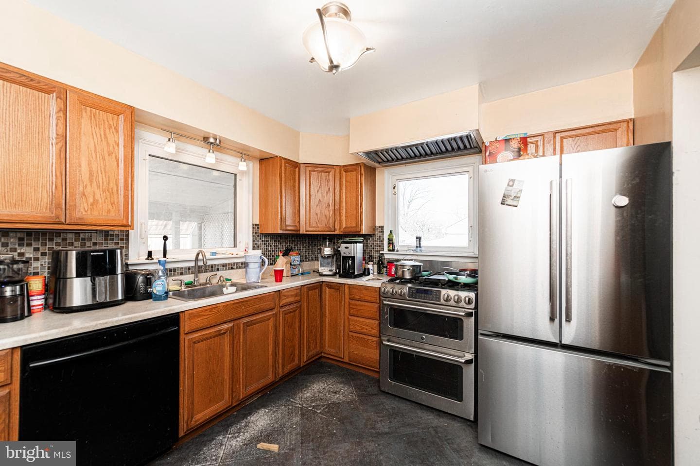508 W Anderson Avenue photo 6