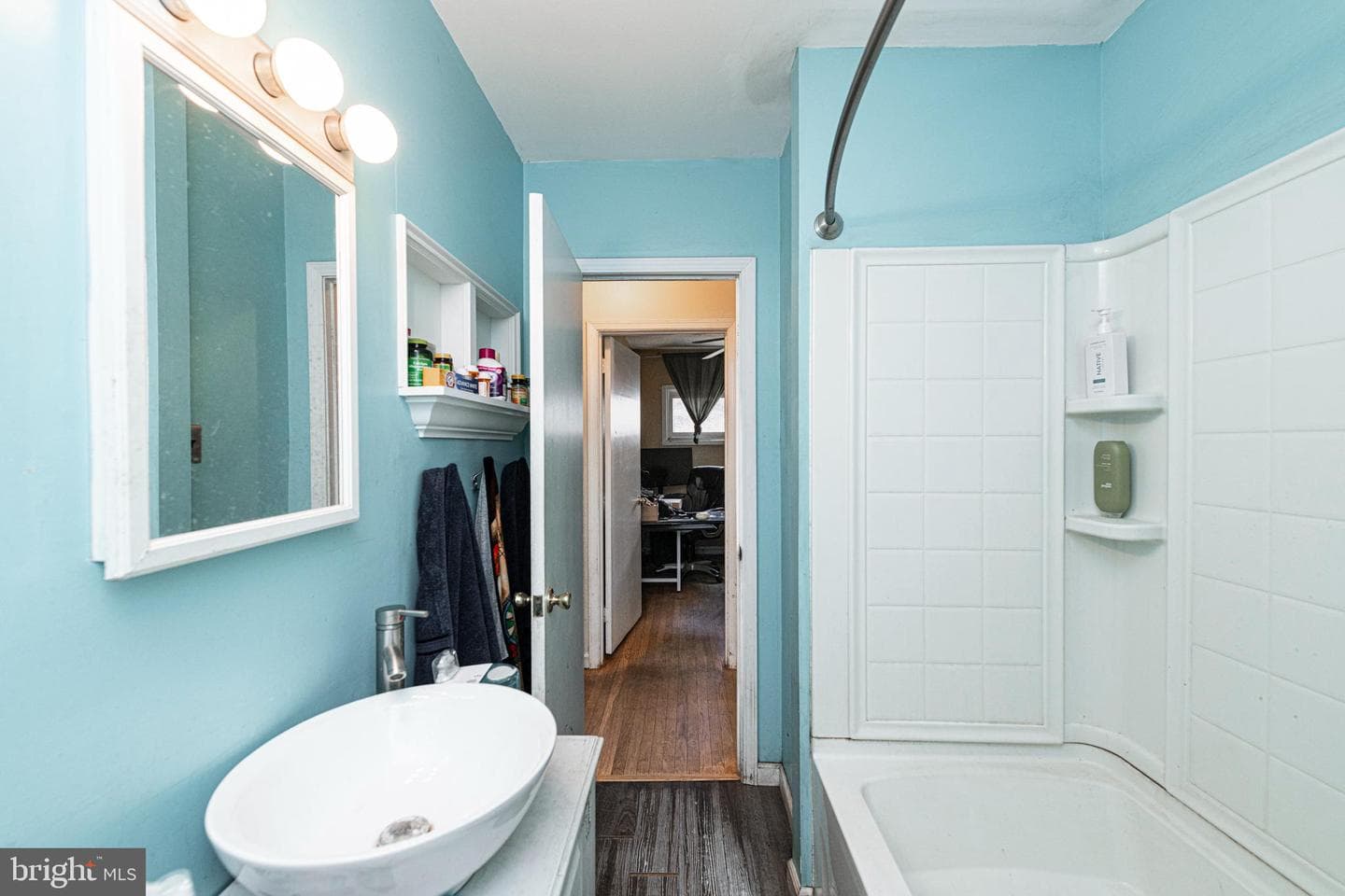 508 W Anderson Avenue photo 9