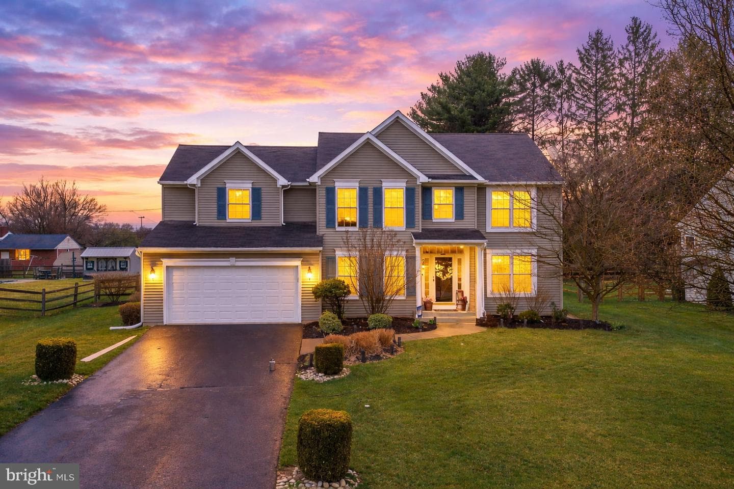 370 Redbud Drive